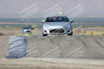 media/Sep-14-2025-Speed Ventures (Sun) [[b2951cd086]]/Black/Session 2 (Grapevine)/